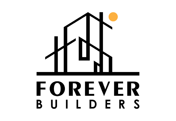 Forever Designers and Builders office