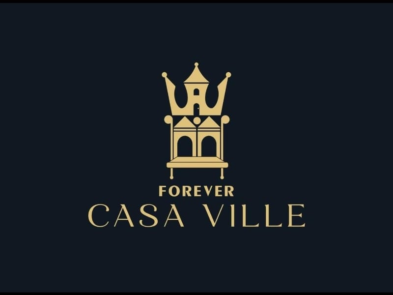 Casa Ville