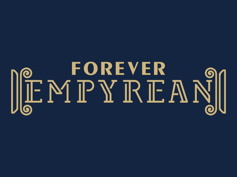 Forever Empyrean Villas