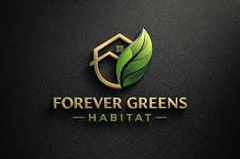 Green Habitat Villas