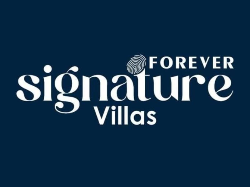Forever Signature Villas