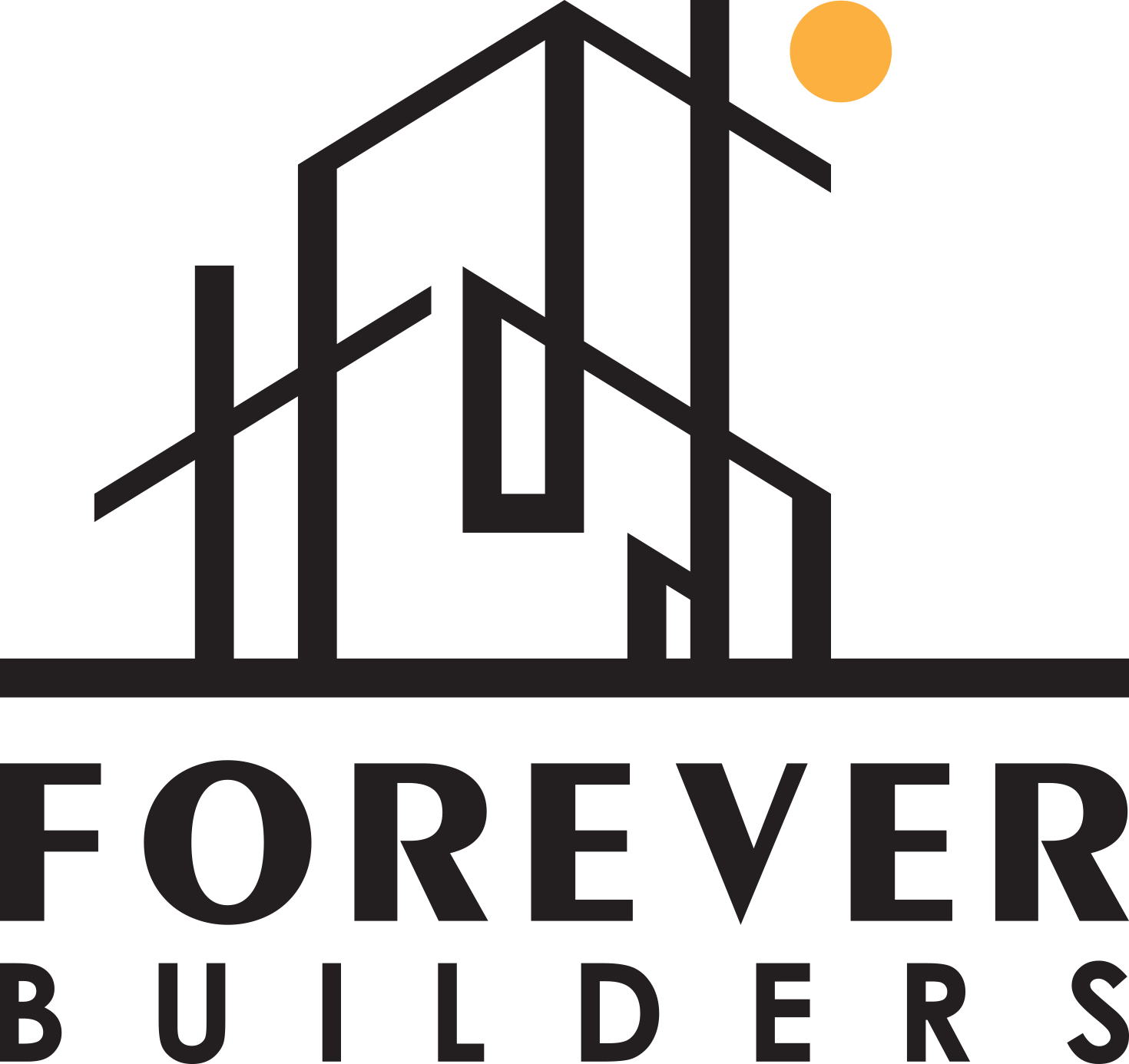 Forever Builders
